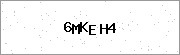ภาพ CAPTCHA